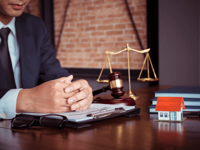 Best Divorce Lawyer in Delhi NCR – Legal Support by Advocate Anupam Kirti & Associates